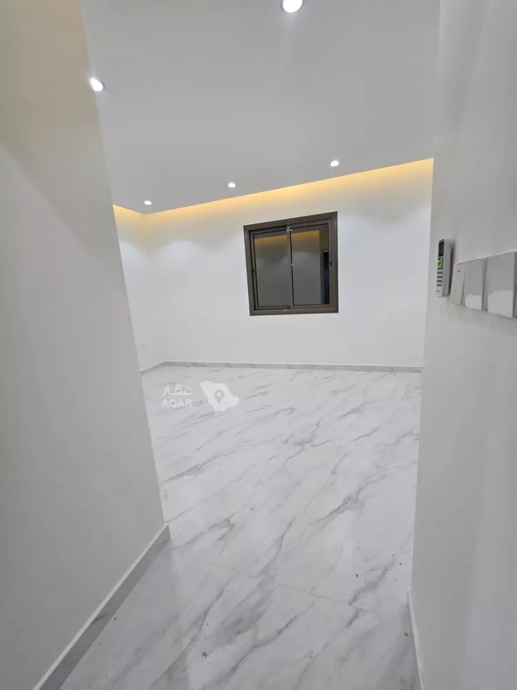 Villa for Rent in Riyadh An Narjis 3