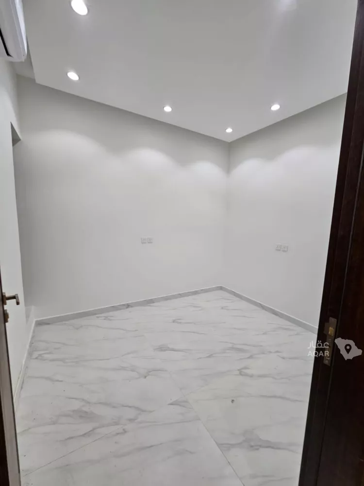 Villa for Rent in Riyadh An Narjis 23