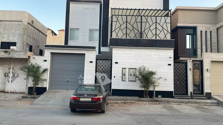 Apartment for Rent in Riyadh Al Khaleej