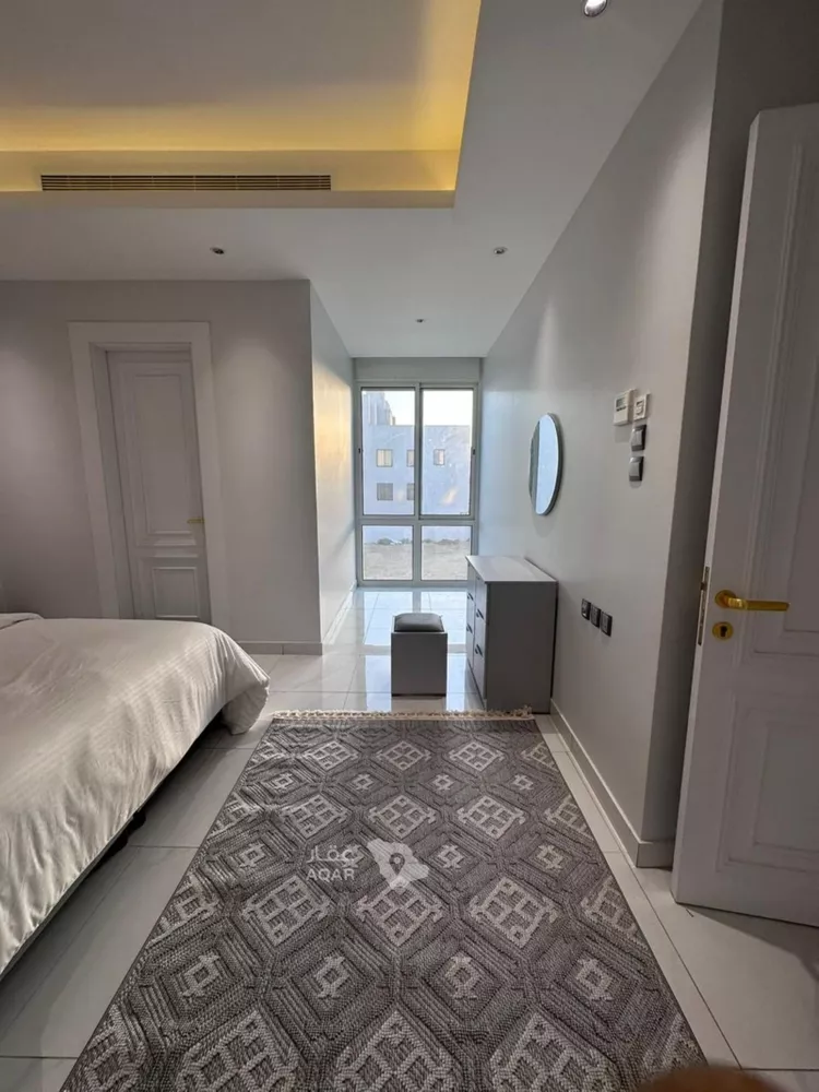 Apartment for Rent in Riyadh Al Malqa صورة 3