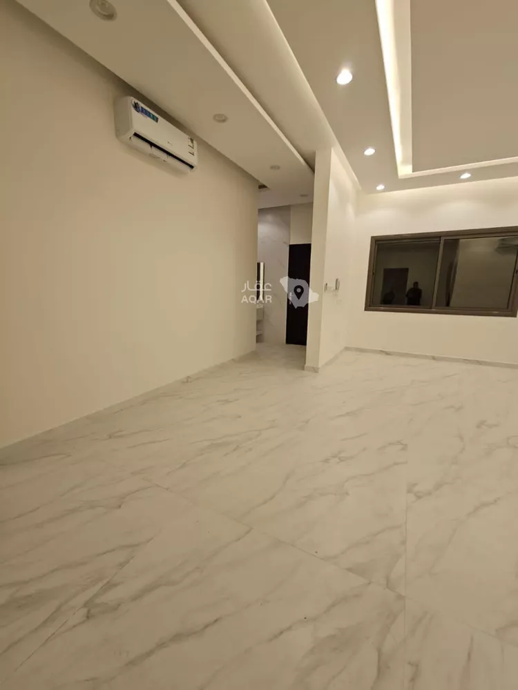 فيلا للإيجار في شارع رقم 522, حي النرجس, مدينة الرياض, منطقة الرياض 17