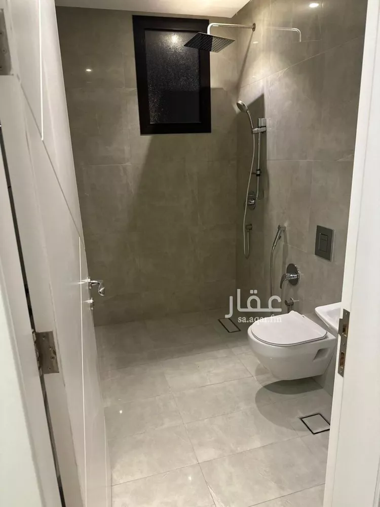 شقة للإيجار في شارع الفيروز, حي العارض, مدينة الرياض, منطقة الرياض صورة 4