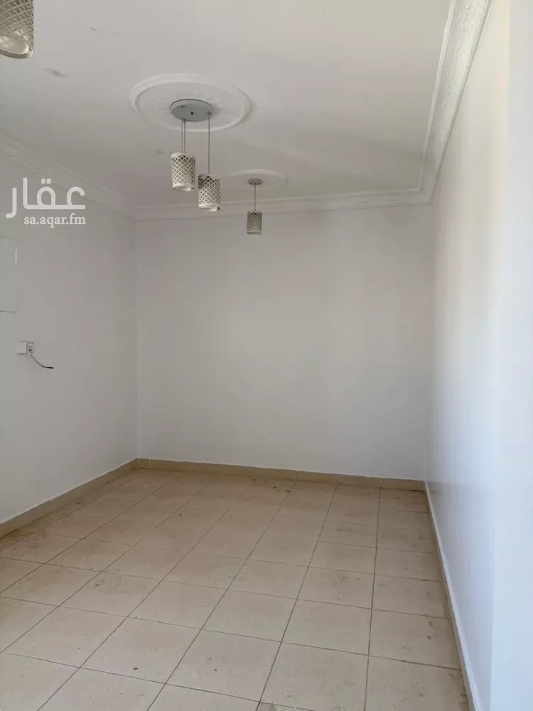 شقة للإيجار في شارع أبي زيد الأنصاري, حي النهضة, مدينة الرياض, منطقة الرياض صورة 3