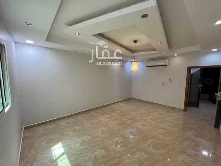 شقة للإيجار في شارع الامير محمد ابن سعد ابن عبدالعزيز, حي الملقا, مدينة الرياض, منطقة الرياض صورة 3