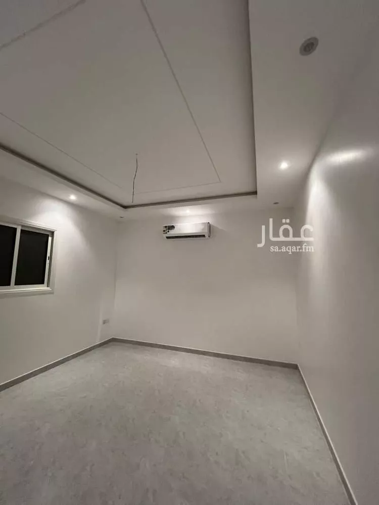 شقة للإيجار في شارع رقم 344, حي النرجس, مدينة الرياض, منطقة الرياض صورة 2