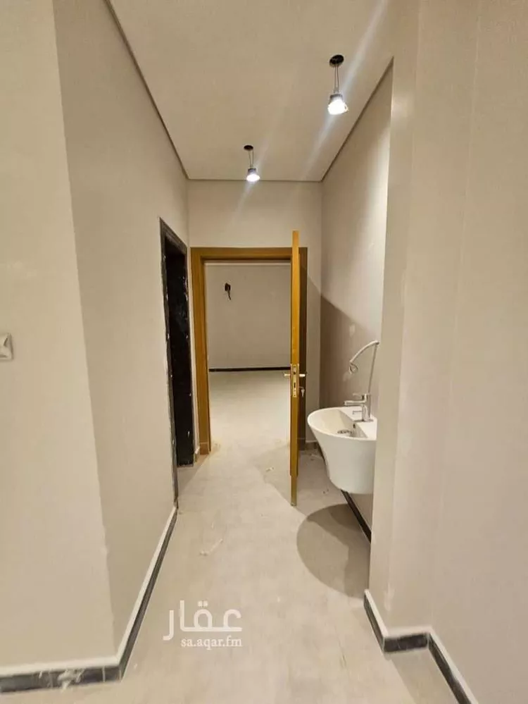 Apartment for Rent in Riyadh An Narjis صورة 3