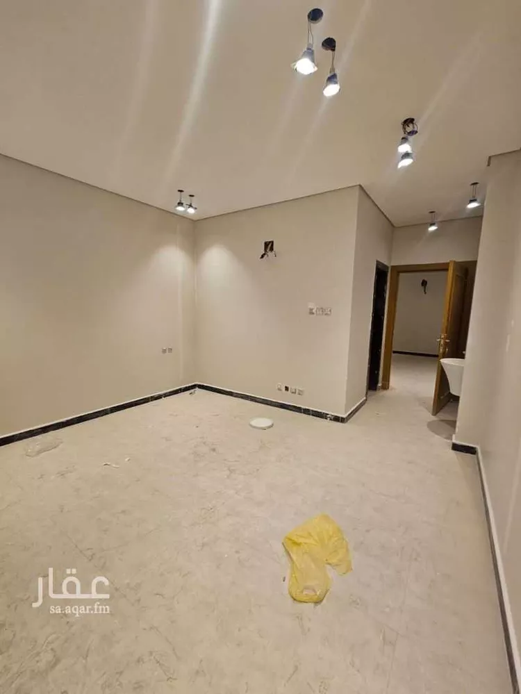 Apartment for Rent in Riyadh An Narjis صورة 5