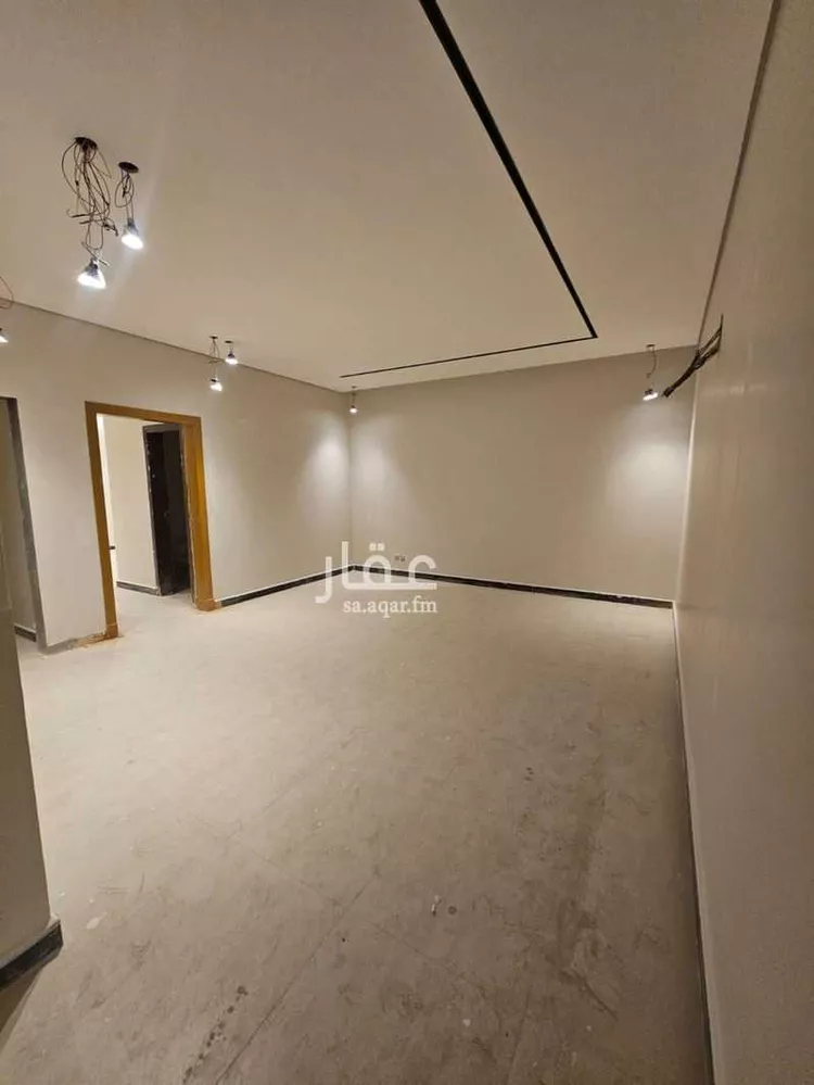 Apartment for Rent in Riyadh An Narjis