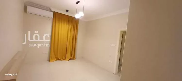 Apartment for Rent in Riyadh An Nahdah صورة 2