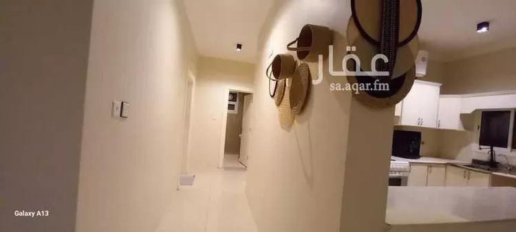 شقة للإيجار في شارع الربيع العامري, حي النهضة, مدينة الرياض, منطقة الرياض صورة 2