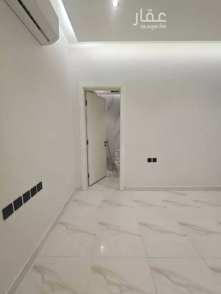 شقة للإيجار في شارع رقم 336, حي النرجس, مدينة الرياض, منطقة الرياض صورة 4