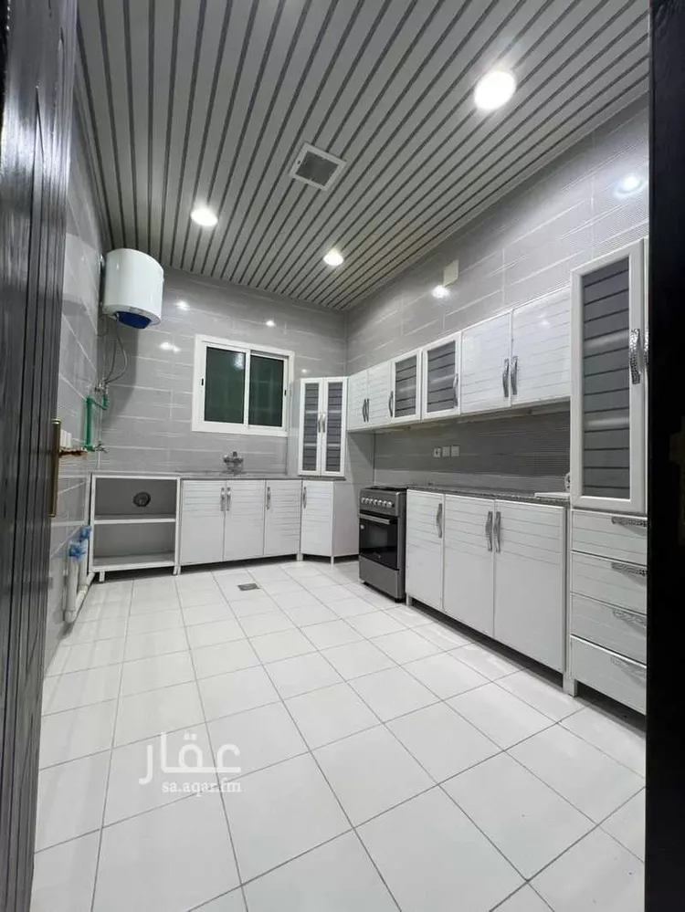 Apartment for Rent in Riyadh An Narjis صورة 4