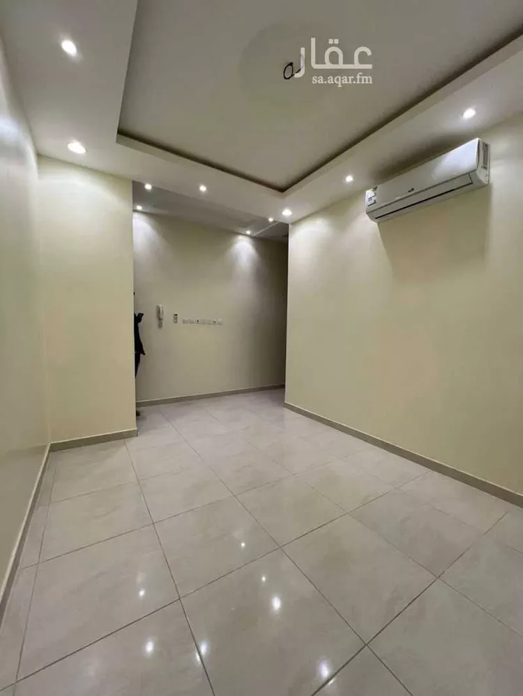 Apartment for Rent in Riyadh An Narjis صورة 5