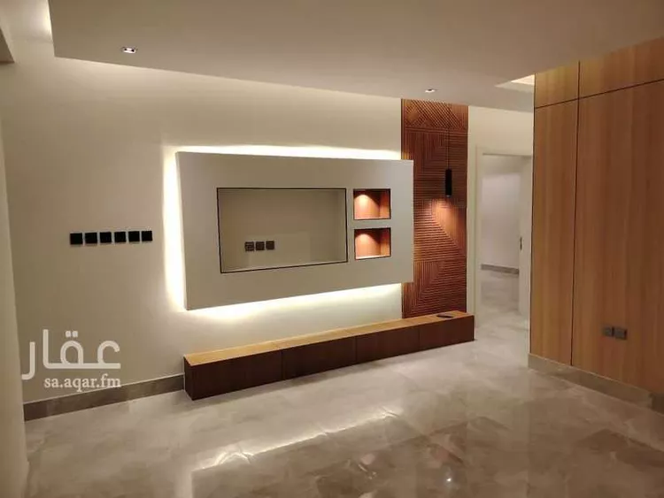 Apartment for Rent in Riyadh An Narjis