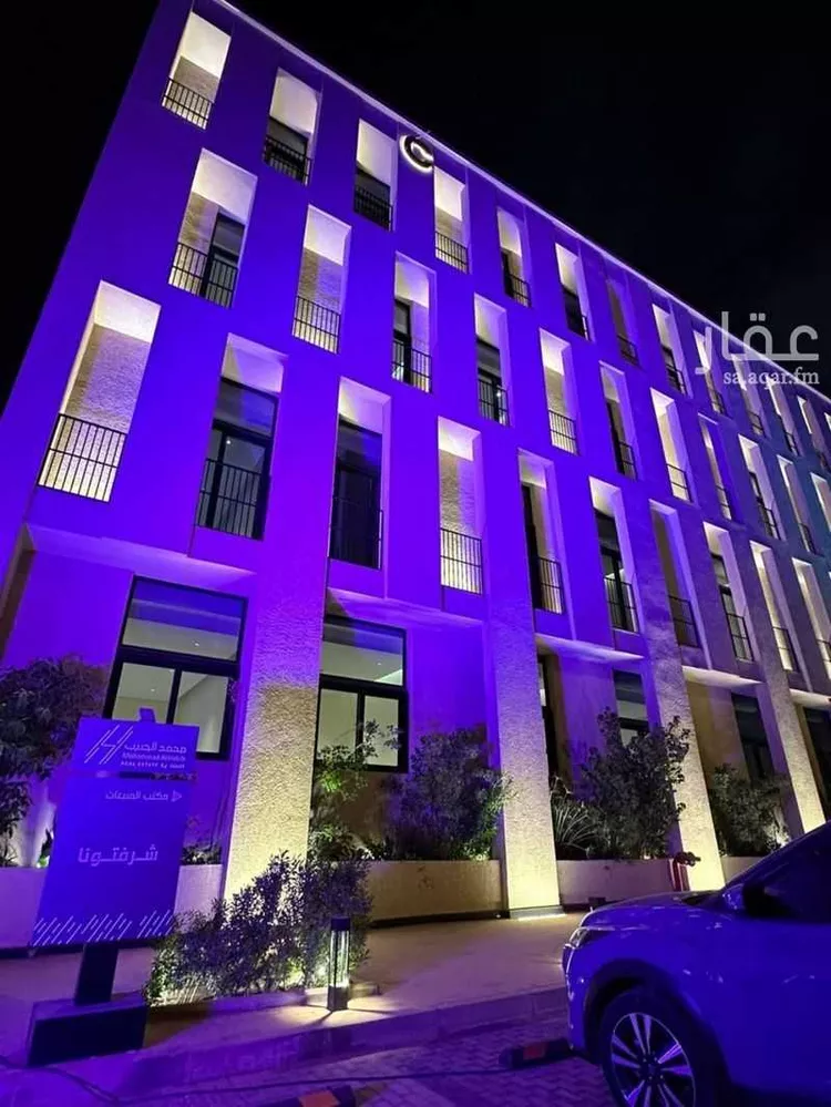 شقة للإيجار في شارع الربيع العامري, حي النهضة, مدينة الرياض, منطقة الرياض