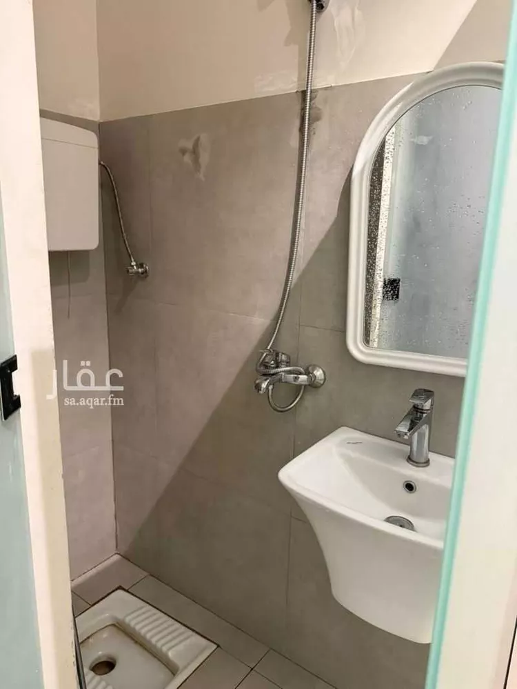 Room for Rent in Riyadh An Narjis