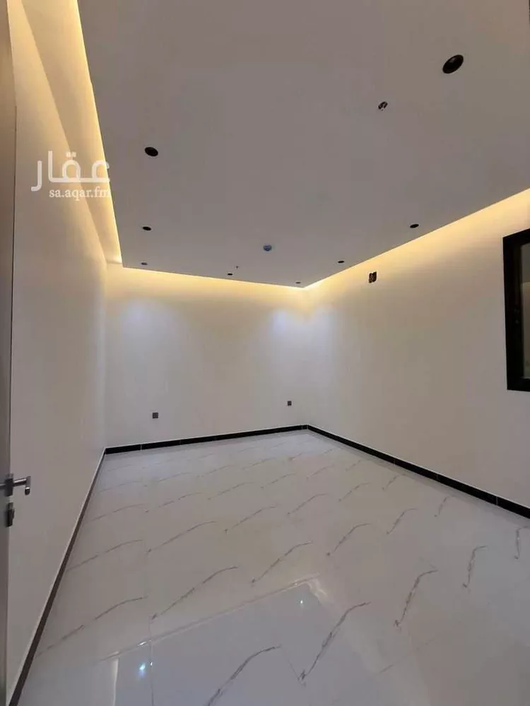 شقة للإيجار في شارع وادي الرمه, حي القادسية, مدينة الرياض, منطقة الرياض صورة 4