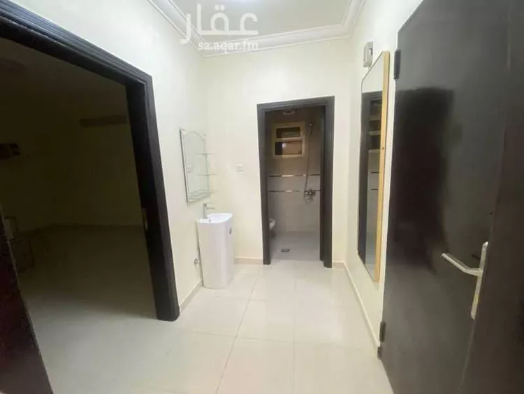 شقة للإيجار في شارع رقم 87, حي المونسية, مدينة الرياض, منطقة الرياض صورة 3