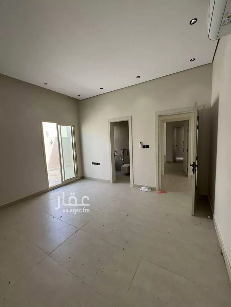 Apartment for Rent in Riyadh King Faisal صورة 2