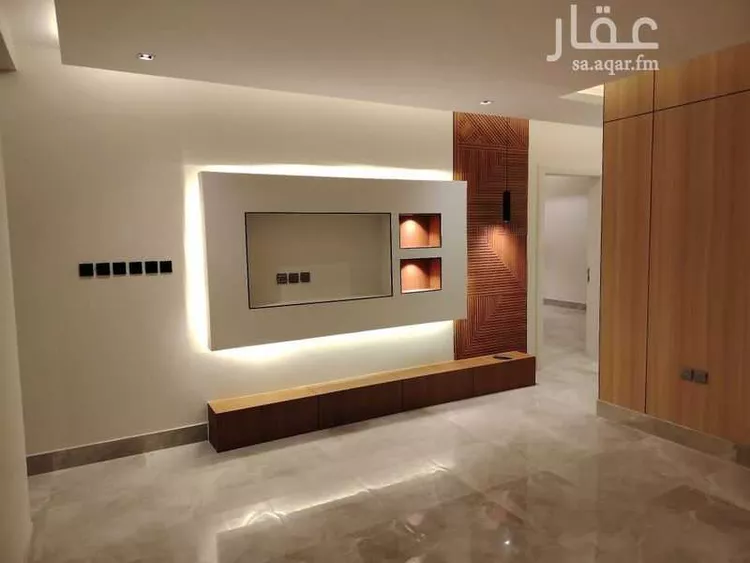 شقة للإيجار في شارع يدمه, حي النرجس, مدينة الرياض, منطقة الرياض