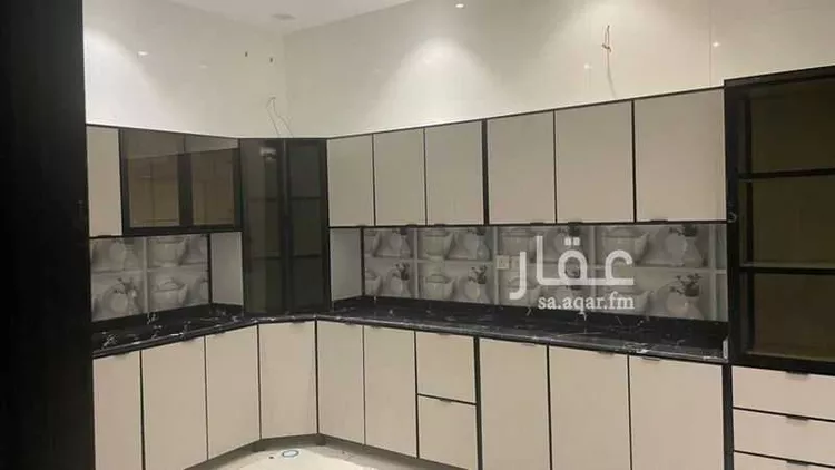 Apartment for Rent in Riyadh Al Malqa