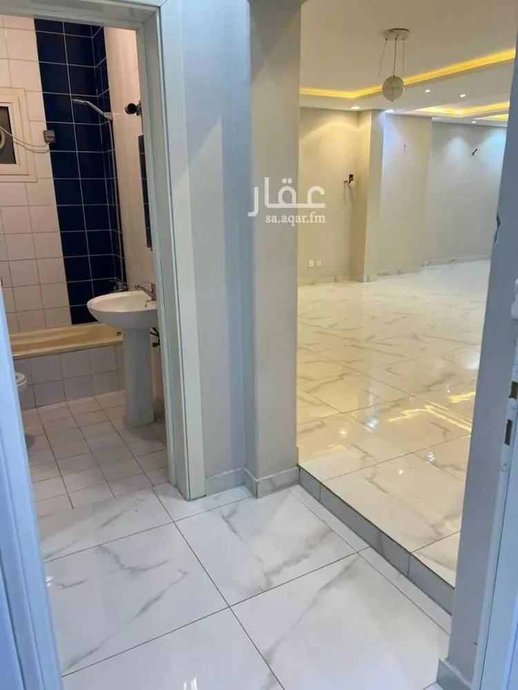 فيلا للإيجار في شارع عقرباء 144, حي عقرباء, مدينة الجبيلة, منطقة الرياض