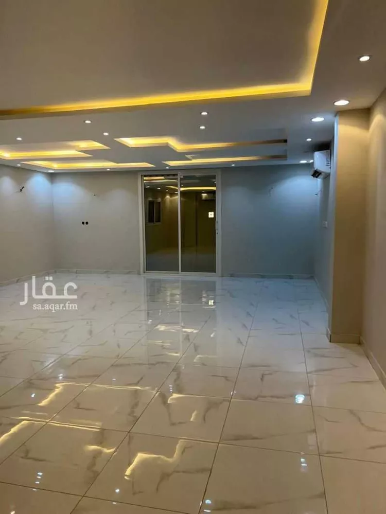 Villa for Rent in Riyadh Al Qirawan