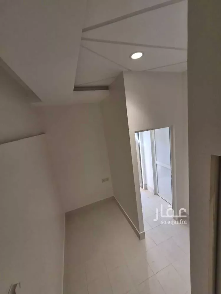 غرفة للإيجار في شارع رقم 190, حي الياسمين, مدينة الرياض, منطقة الرياض