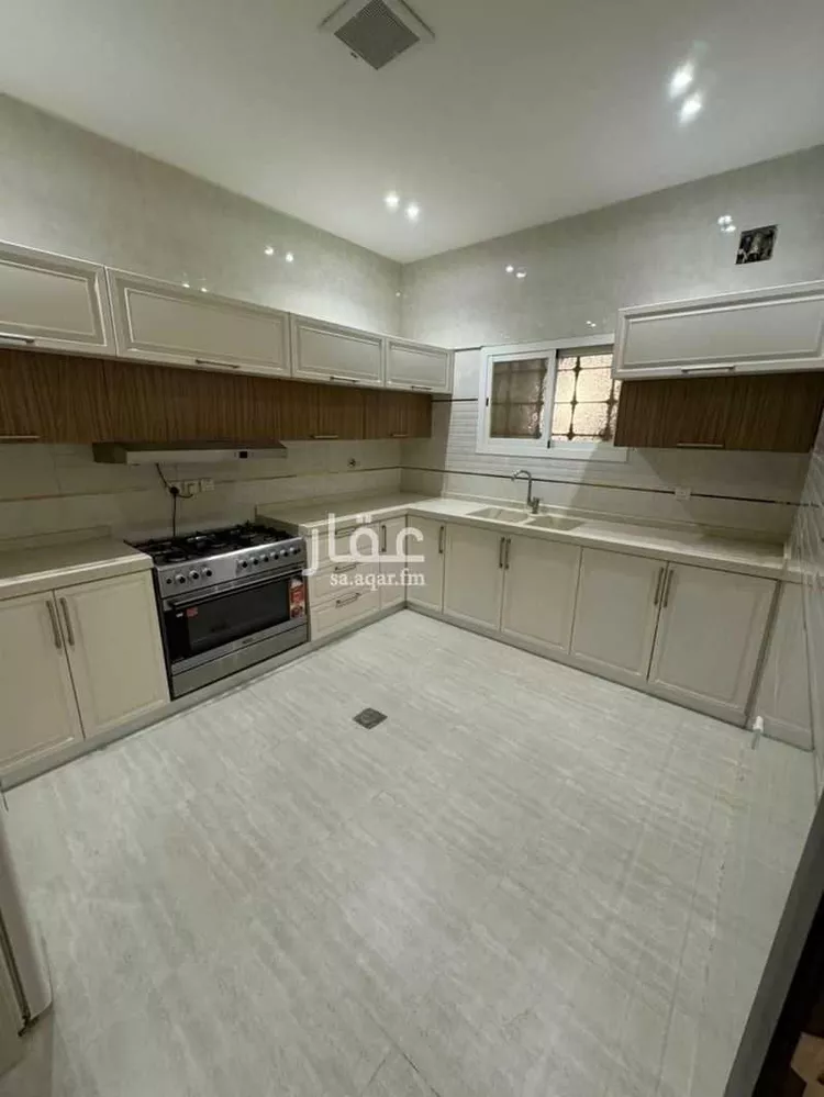 Apartment for Rent in Riyadh An Narjis صورة 4