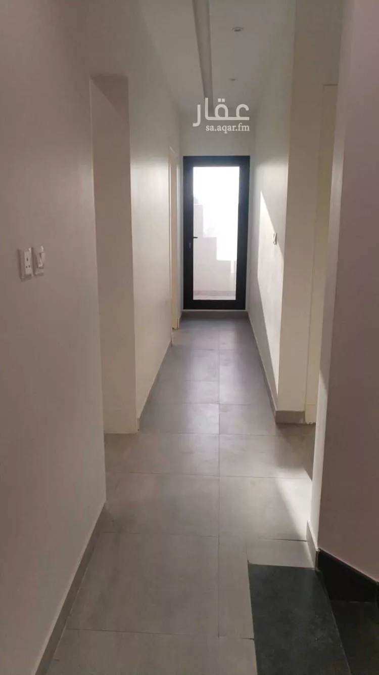 شقة للإيجار في شارع يدمه, حي النرجس, مدينة الرياض, منطقة الرياض