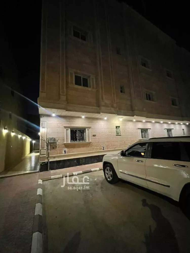 Room for Rent in Riyadh Al Malqa