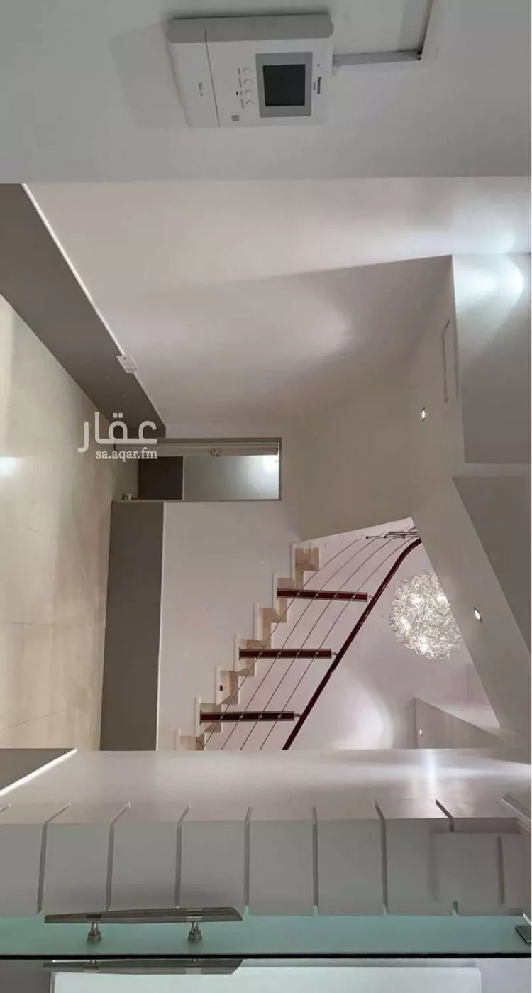 Apartment for Rent in Riyadh Al Yasmin