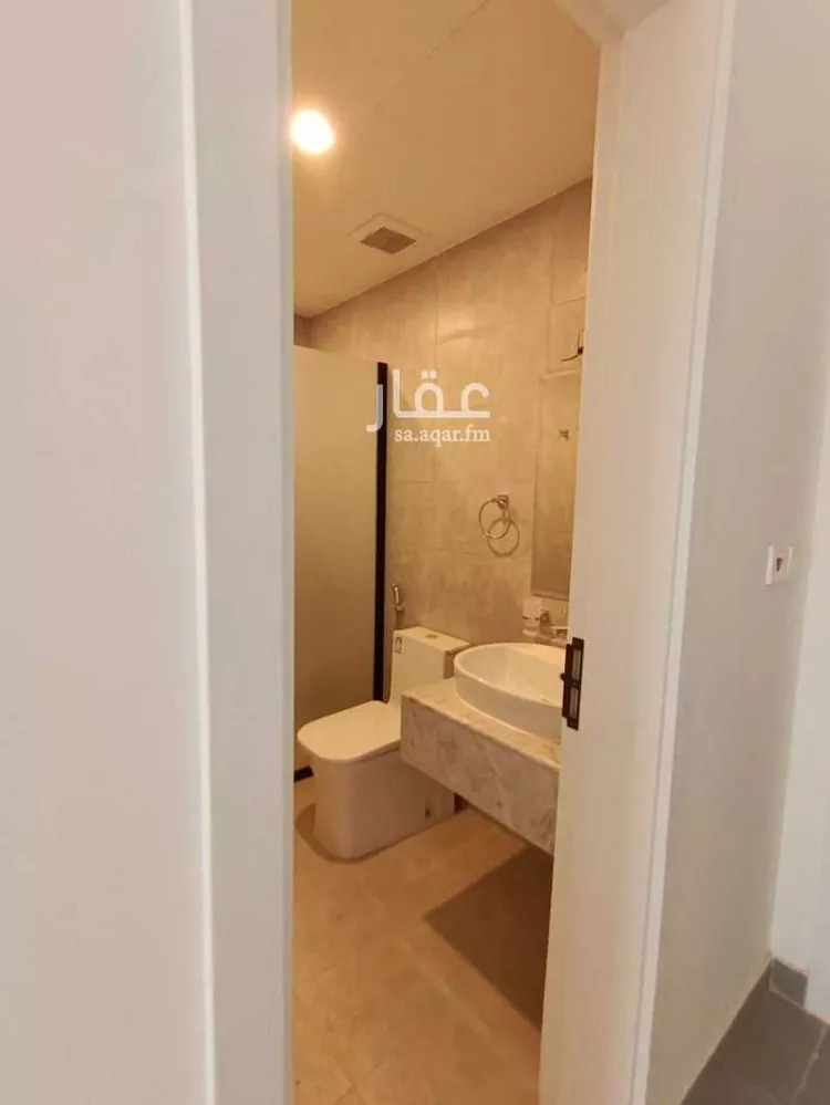 فيلا للإيجار في حي النرجس, مدينة الرياض, منطقة الرياض صورة 4