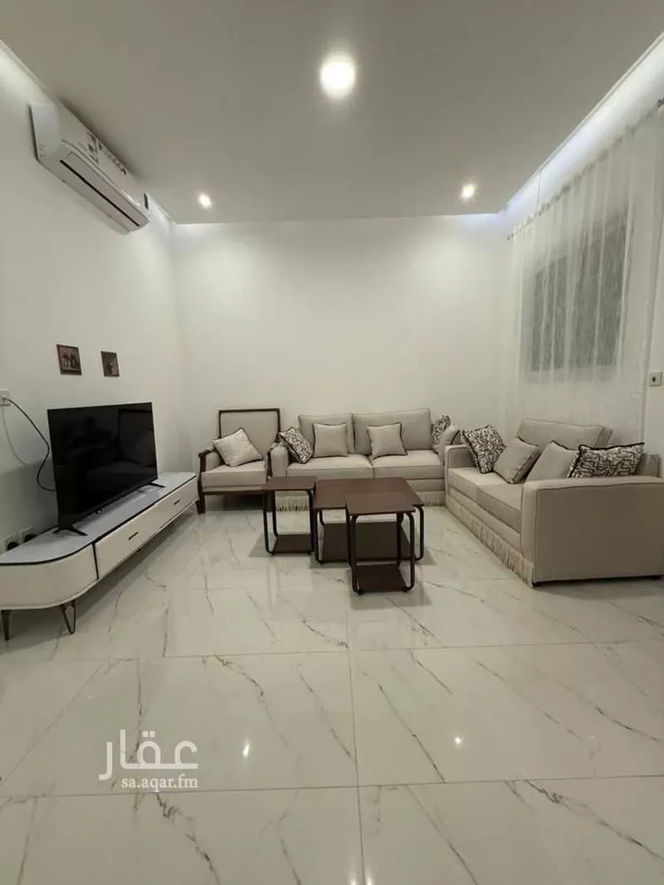 Floor for Rent in Riyadh Ar Rawdah