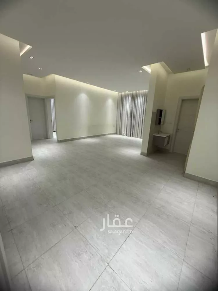 شقة للإيجار في شارع يدمه, حي النرجس, مدينة الرياض, منطقة الرياض