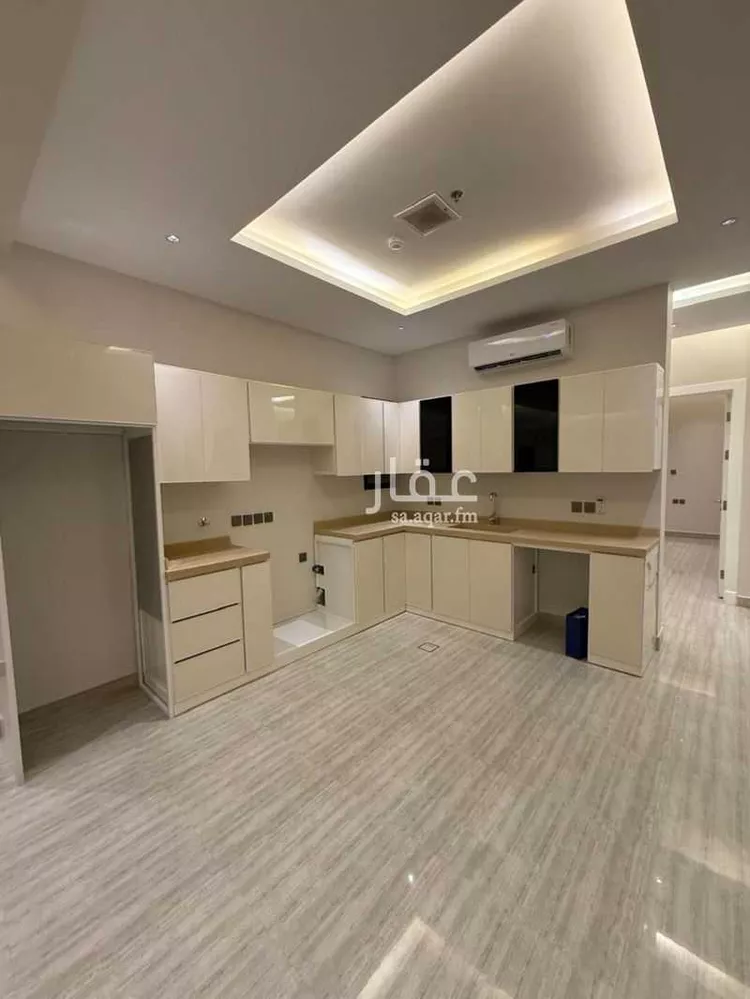 دور للإيجار في شارع الساحة, حي النهضة, مدينة الرياض, منطقة الرياض