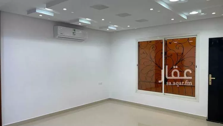 دور للإيجار في شارع رقم 325, حي المونسية, مدينة الرياض, منطقة الرياض