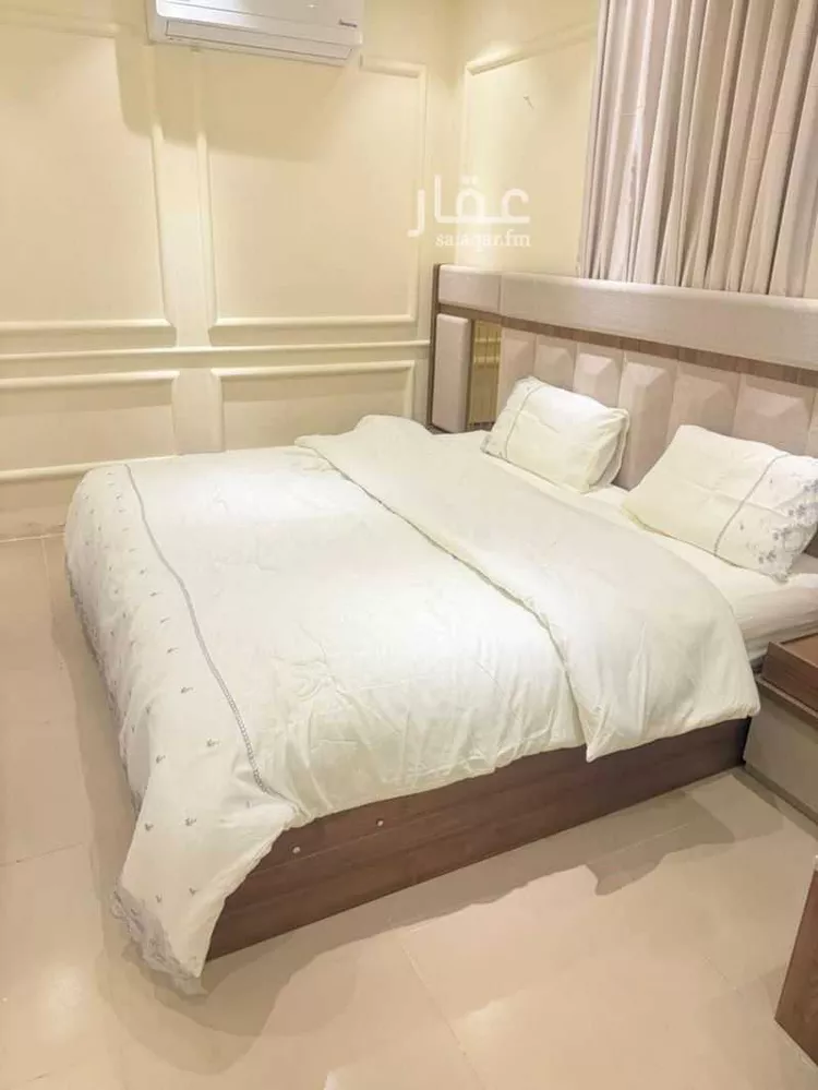 شقة للإيجار في شارع رقم 190, حي الياسمين, مدينة الرياض, منطقة الرياض صورة 5