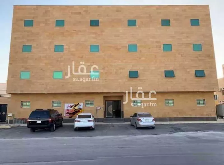 دور للإيجار في شارع ابن الكرماني, حي الروضة, مدينة الرياض, منطقة الرياض