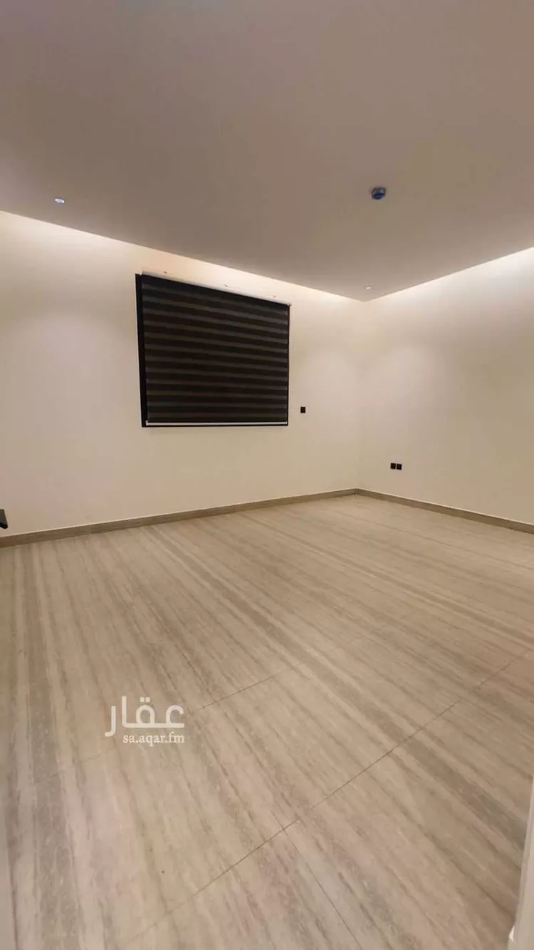 شقة للإيجار في شارع وادي الرمه, حي القادسية, مدينة الرياض, منطقة الرياض