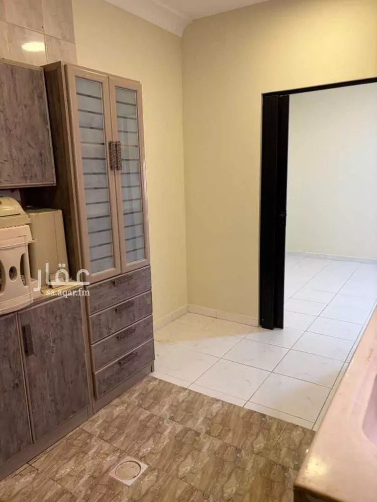 شقة للإيجار في شارع البهاء زهير, حي الملك فيصل, مدينة الرياض, منطقة الرياض صورة 5