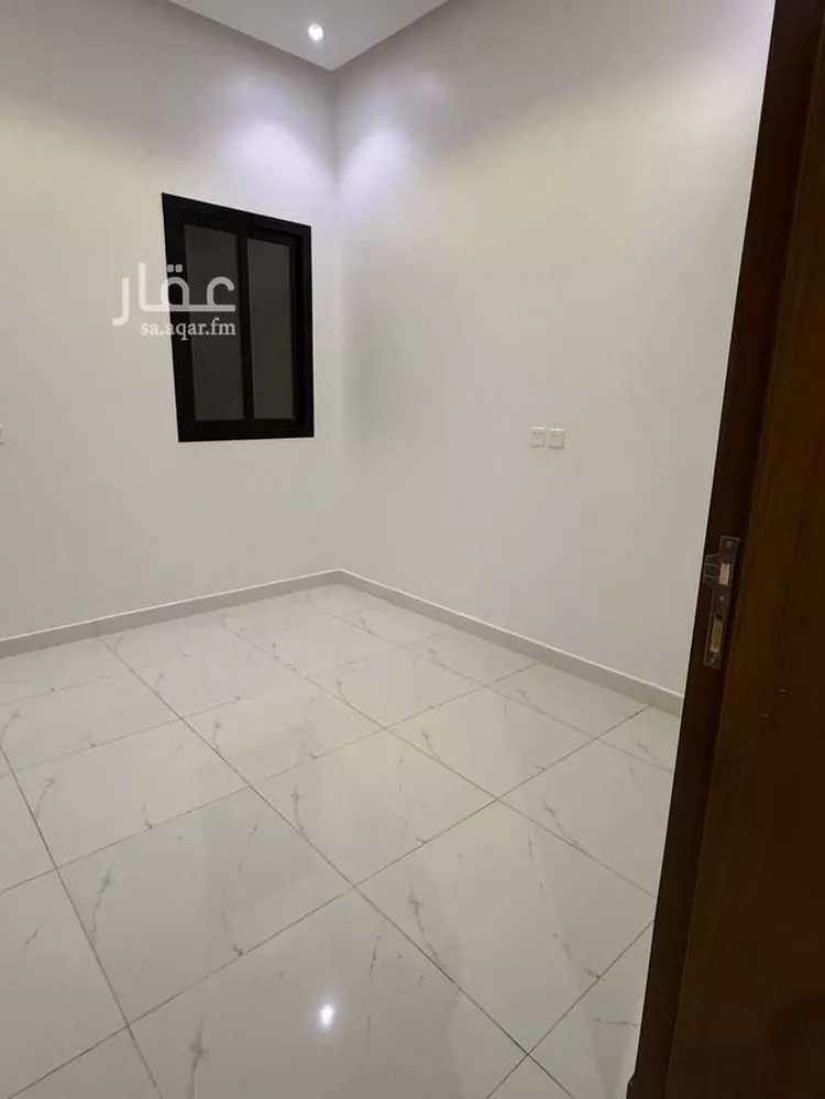 دور للإيجار في شارع الساحة, حي النهضة, مدينة الرياض, منطقة الرياض صورة 2
