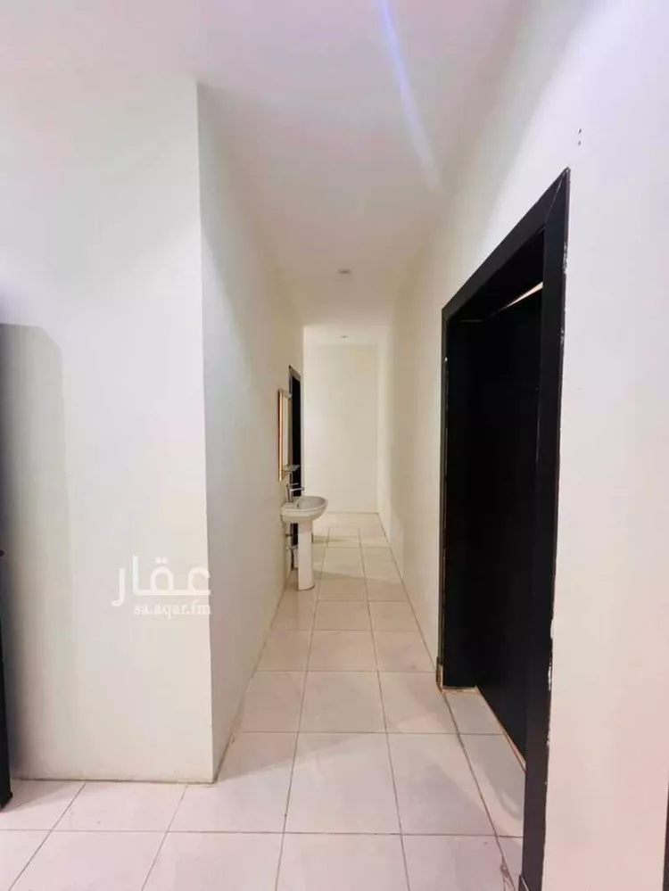 دور للإيجار في شارع ابن الكرماني, حي الروضة, مدينة الرياض, منطقة الرياض صورة 5