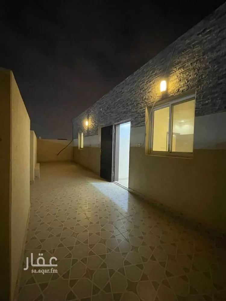 شقة للإيجار في شارع القصر, حي النرجس, مدينة الرياض, منطقة الرياض صورة 3