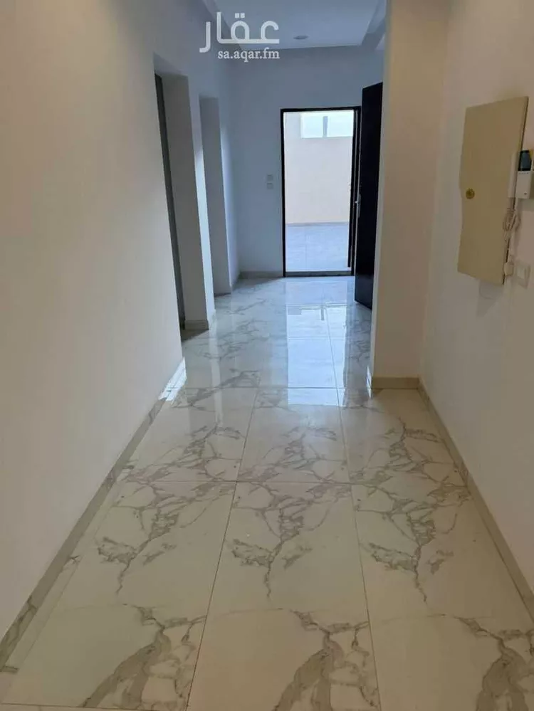 شقة للإيجار في شارع إبراهيم الخطيب, حي القيروان, مدينة الرياض, منطقة الرياض صورة 2
