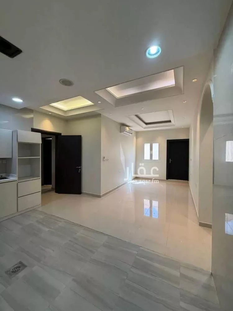 Apartment for Rent in Riyadh An Narjis