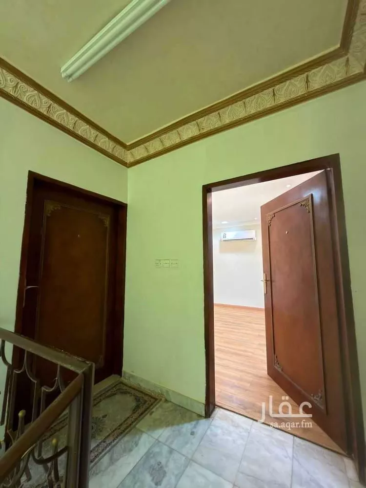شقة للإيجار في شارع النجاح, حي المونسية, مدينة الرياض, منطقة الرياض صورة 5