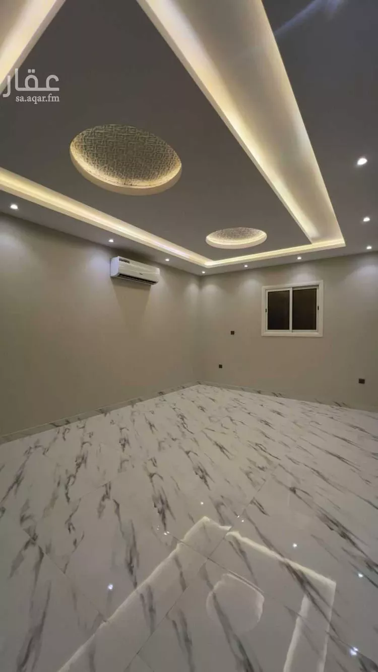 شقة للإيجار في شارع النجاح, حي النرجس, مدينة الرياض, منطقة الرياض صورة 2