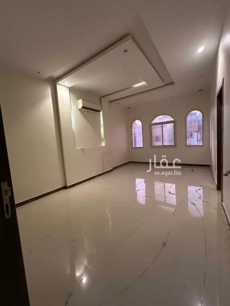 دور للإيجار في شارع رقم 325, حي المونسية, مدينة الرياض, منطقة الرياض صورة 4