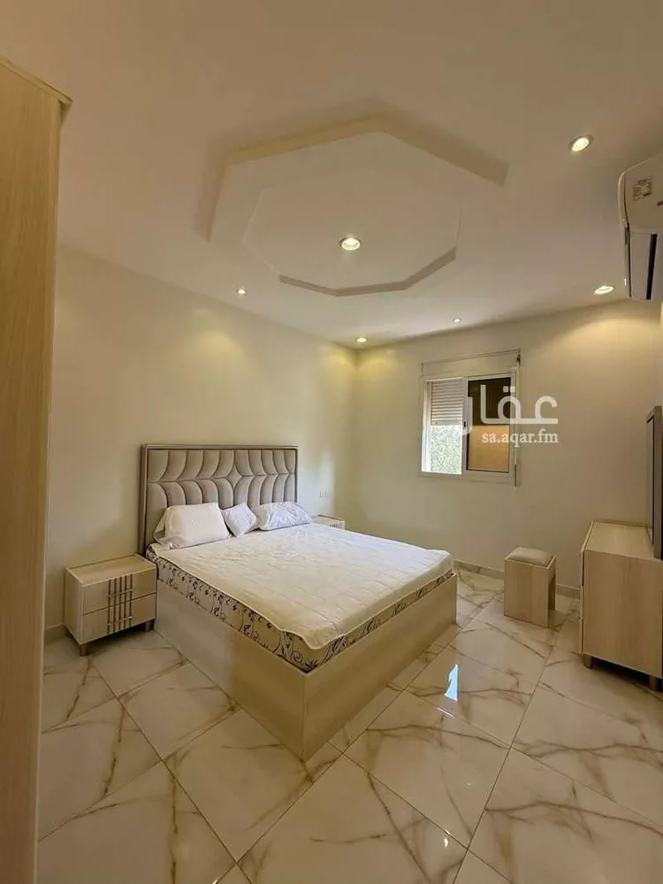 شقة للإيجار في شارع الرافدة, حي النرجس, مدينة الرياض, منطقة الرياض صورة 3